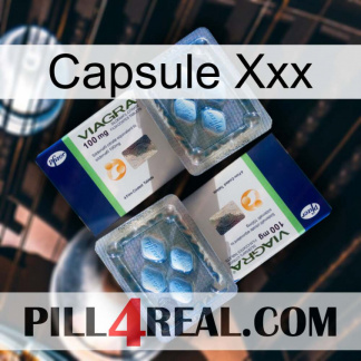 Xxx Capsule viagra5